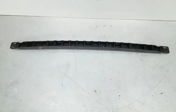 Volkswagen Polo Rear bumper mounting bracket 6Q6807863
