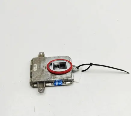 Mercedes-Benz GLA W156 X156 LED ballast control module A2229003300 130732931515