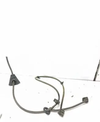 Fiat Bravo - Brava Windshield washer spray nozzle 464543207790615