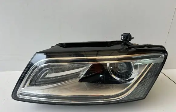 Audi Q5 SQ5 Headlight/headlamp 8R0941005C