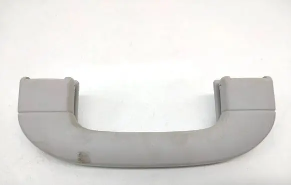 Mercedes-Benz B W245 Front interior roof grab handle A1698100151