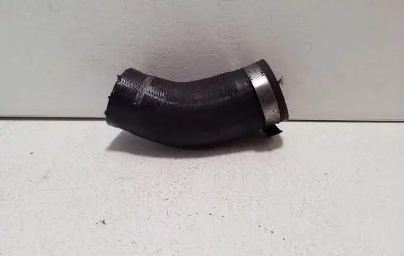 Ford Ranger Intercooler hose/pipe