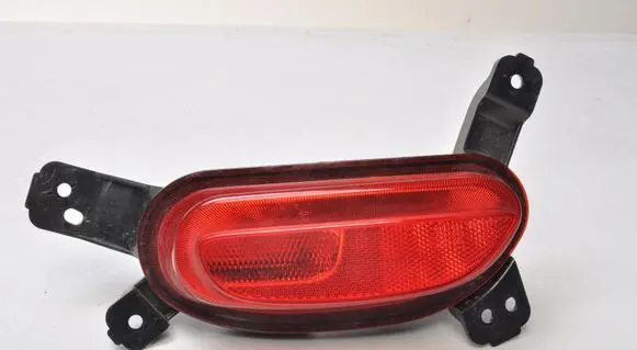 MG ZS Rear fog light 10571686