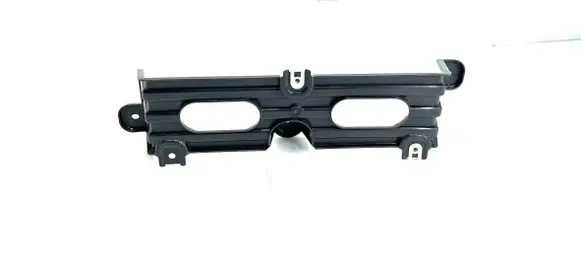 BMW i4 Other exterior part 9477057 50146