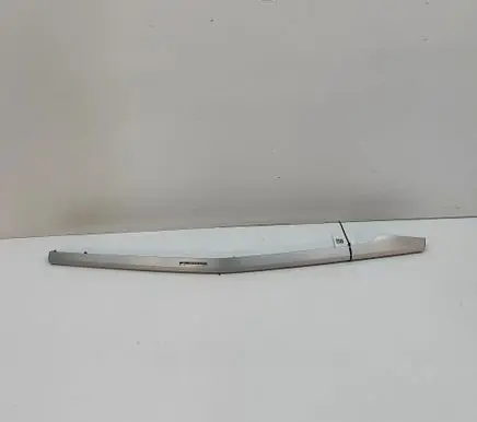 Audi Q5 SQ5 Dashboard glove box trim 80C853189BQ