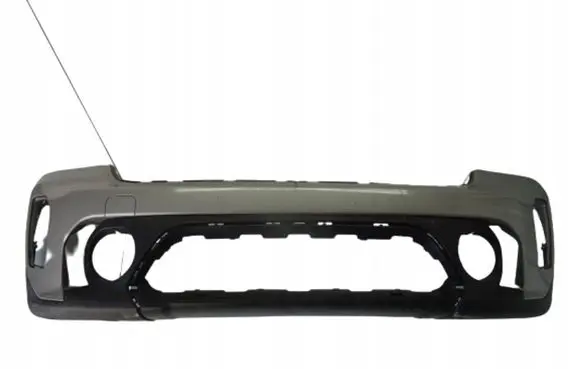 Mini Cooper Countryman F60 Front bumper R31P2