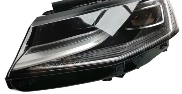 Volkswagen Multivan T7 Headlight/headlamp 7T1941081E