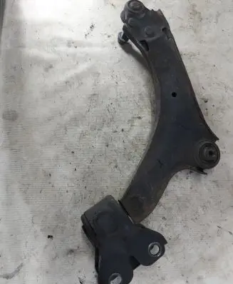 Ford Galaxy Front lower control arm/wishbone RH3514