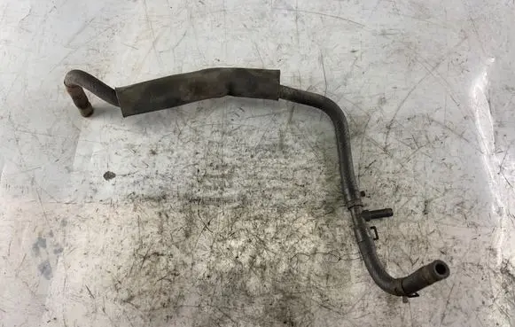 Fuel line/pipe/hose
