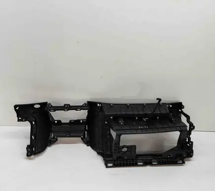 Hyundai Santa Fe Dashboard lower bottom trim panel 84761S1800
