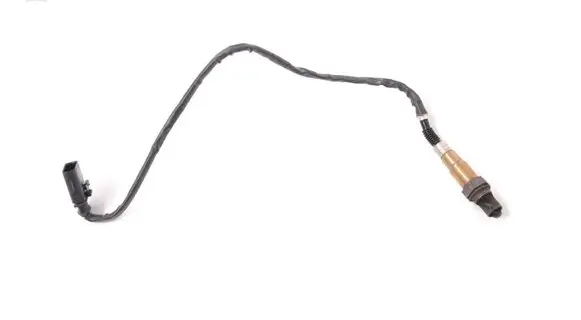Audi RS5 Lambda probe sensor 079906262Q