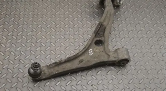 Mercedes-Benz A W177 Front lower control arm/wishbone A2473331600