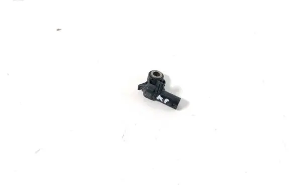 Mitsubishi Eclipse Cross Airbag deployment crash/impact sensor 8651A494