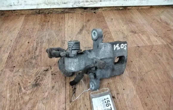 KIA Picanto Rear brake caliper