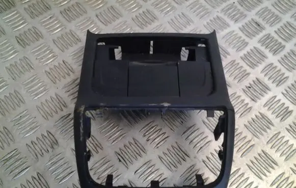 Audi S5 Facelift Car ashtray trim 8K0864376
