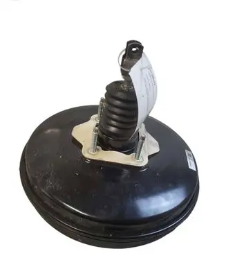 Mazda 6 Brake booster GS1E43800 0204023793