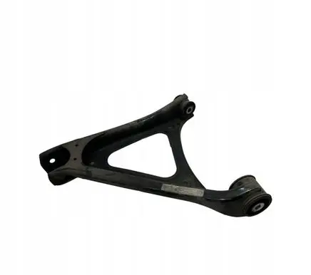 Volkswagen Touareg I Rear control arm 7P0505352D|12342345678