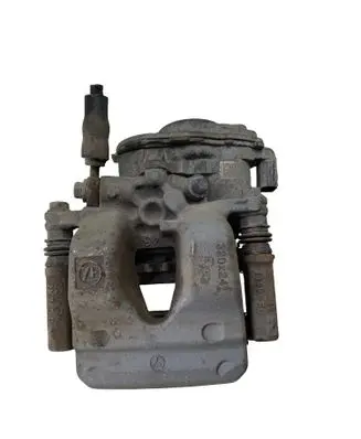 Mercedes-Benz GLC X253 C253 Rear brake caliper 2K745C A2234233591