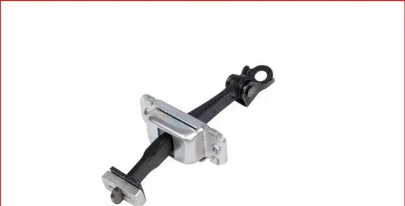 Hyundai i30 Rear door check strap stopper 