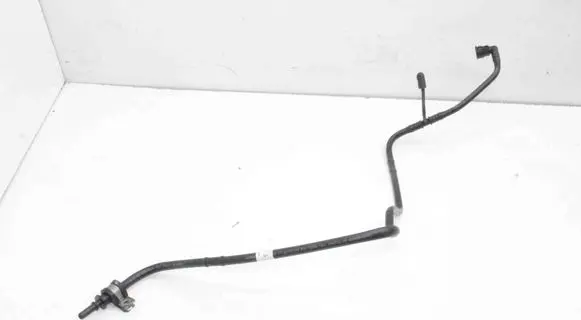 Maserati Quattroporte Vacuum line/pipe/hose