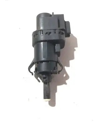 Volvo V70 Acceleration sensor 3M5T13480AC