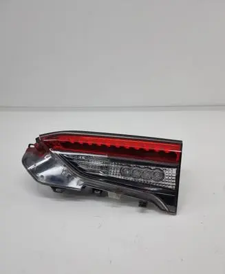 Toyota RAV 4 (XA50) Tailgate rear/tail lights 8158042091
