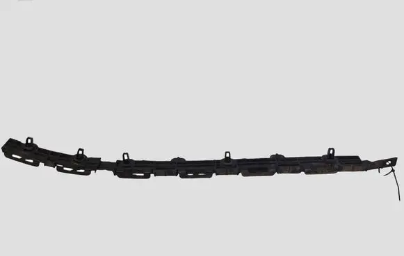 Tesla Model S Rear bumper mounting bracket 6008181