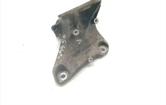 Audi R8 42 Engine mounting bracket 420199308G