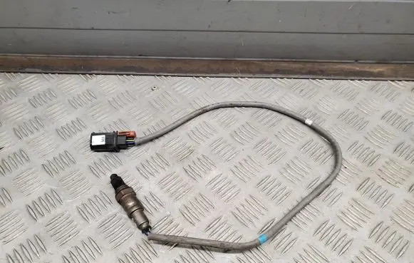 Volkswagen Atlas Lambda probe sensor 03H906262AQ