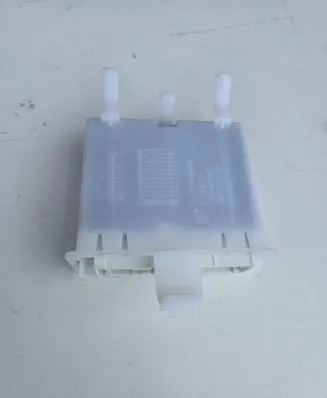 BMW X2 F39 Parking PDC control unit/module 7938191