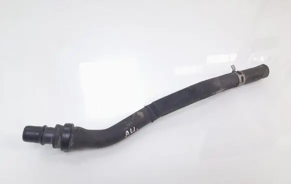 Renault Master III Engine coolant pipe/hose 1800451915A