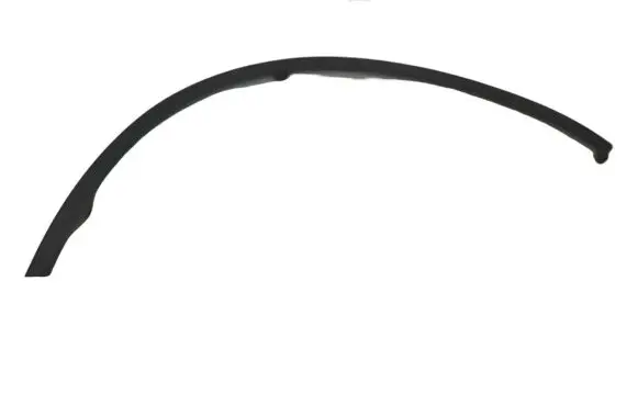 Honda CR-V Front arch trim 74115SWWA001