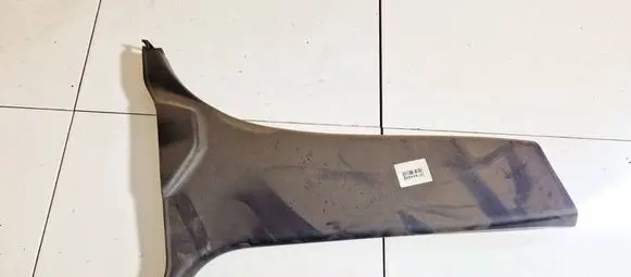 Honda FR-V (B) pillar trim (top) 84121sjdg010 84121-sjd-g010