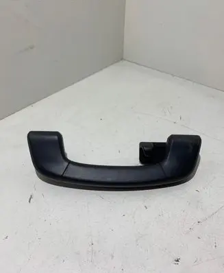 BMW 5 GT F07 Rear interior roof grab handle 9112728