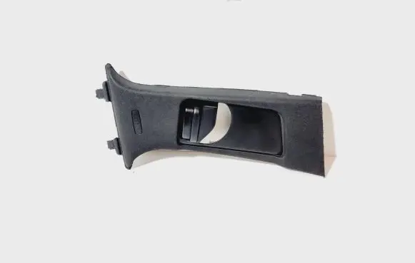 Mercedes-Benz C W204 (B) pillar trim (top) A2048600230