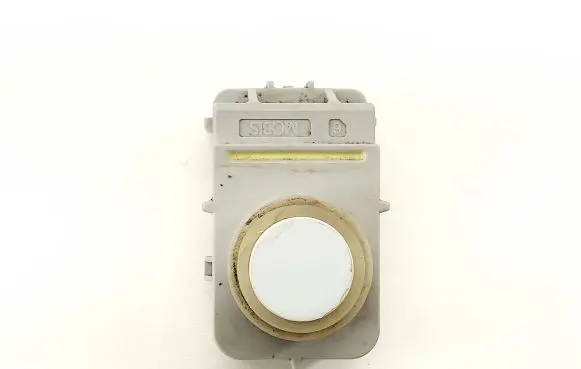 KIA Ceed Parking PDC sensor 95720A2001