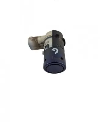 Ford Focus C-MAX Parking PDC sensor 687912