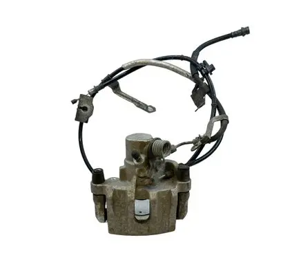 Ford Ecosport Rear brake caliper GN152M088AA