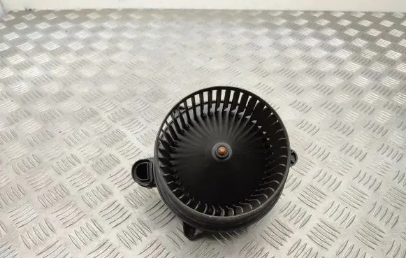 Ford Ecosport Heater fan/blower H1BH19846AA