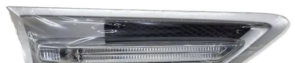 KIA Soul Front fender indicator light 923022K0KOLUMB 923022K0