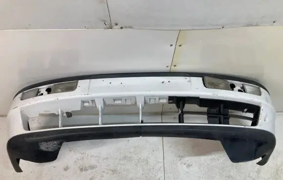 Volkswagen PASSAT B4 Front bumper
