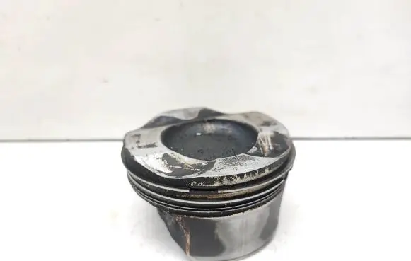 BMW 3 E92 E93 Piston 