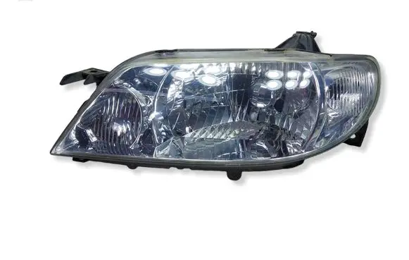 Mazda 323 F Headlight/headlamp 150028KASACJA 150028