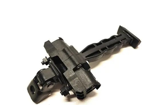 BMW 4 G22 G23 G24 G26 Front door check strap stopper 7499199