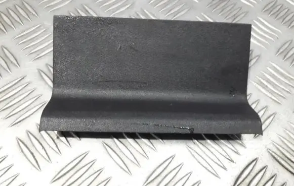 Volvo XC70 Other interior part 30715141 1158258