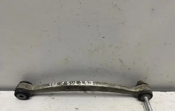 BMW M3 e92 Rear upper control arm/wishbone 2283549