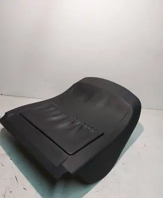 BMW 5 E60 E61 Seat trim A045312