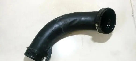 Volvo XC60 Intercooler hose/pipe 30774692 1029192