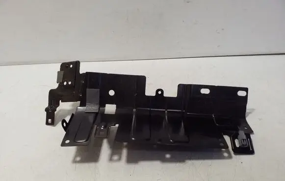 Volvo XC60 Other engine bay part