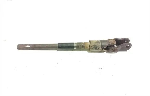 Renault Master II Steering column universal joint 